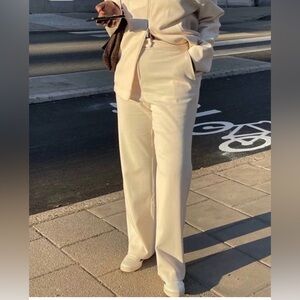 Djerf Avenue Day To Day Deep S